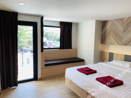 Фото Room Actually