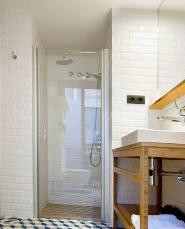 Фото Casa Bella Gracia by Aspasios