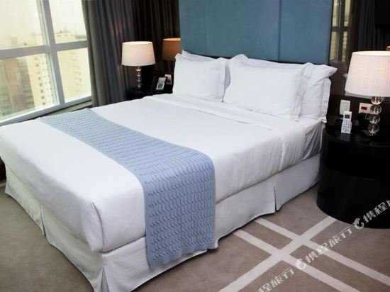 Фото Hotel Cadoro Sao Paulo