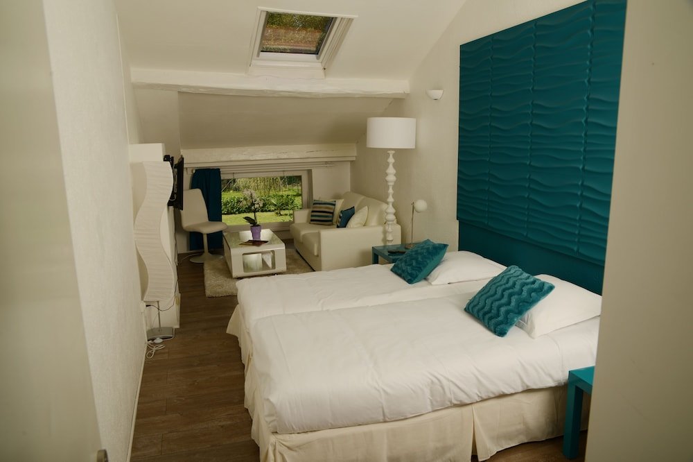 Фото 43223975157