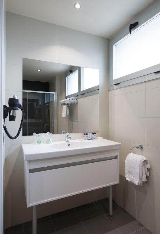 Фото Medplaya Hotel Monterrey