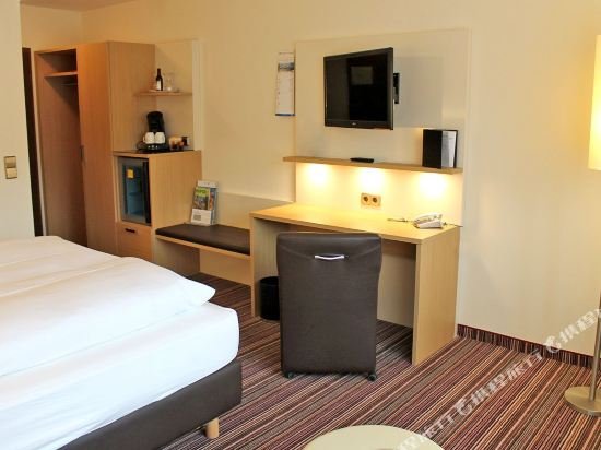 Фото Hotel Krone