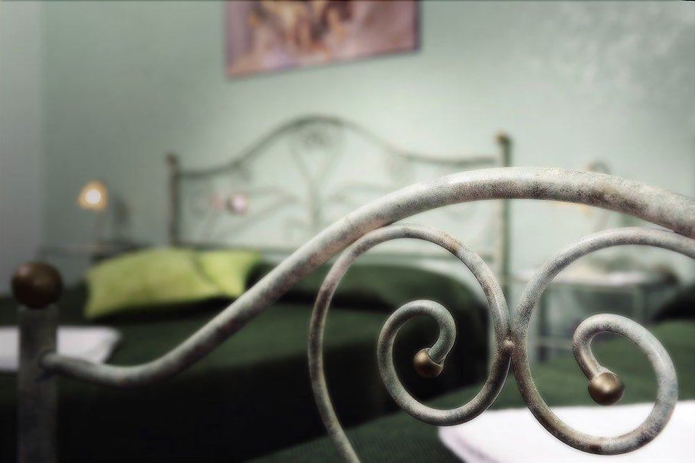 Фото Maison De Lussy