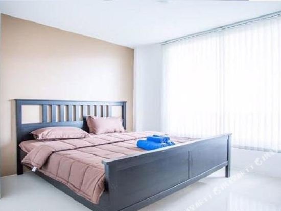 Фото Villa de Nimman