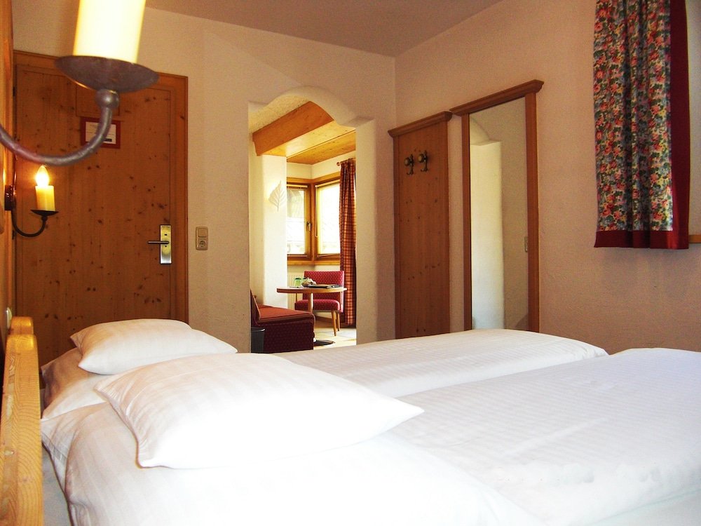 Фото Schindler Hotel