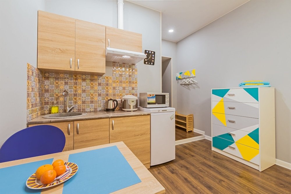 Фото Нарвские Ворота