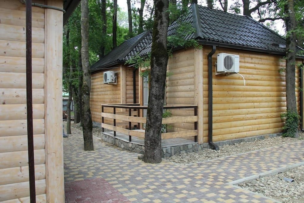 Фото Морская республика