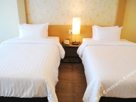 Фото Rimkhobfa Urban Resort