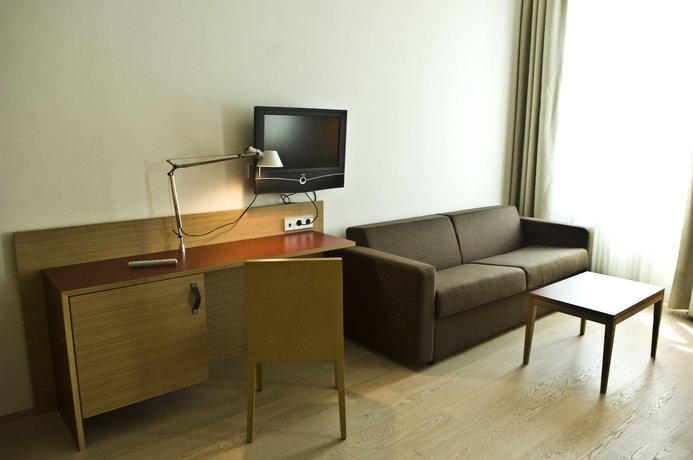 Фото Scala-Stiegl