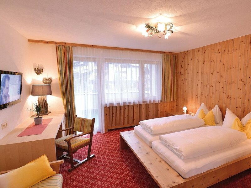 Гостиница Hotel Cafe Fritz