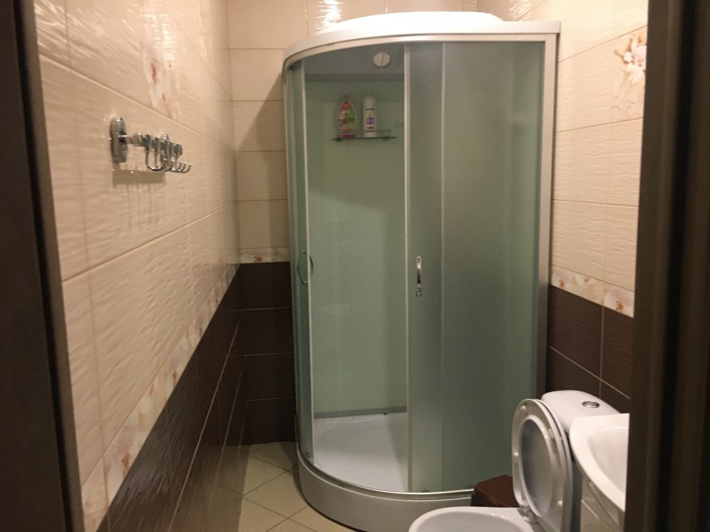 Фото Трактир на Пятницкой