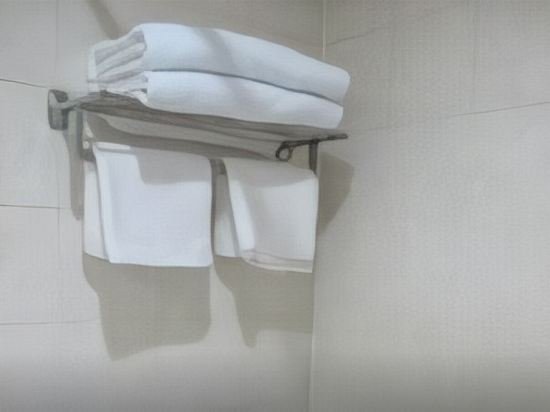 Фото The Promenade Hotel