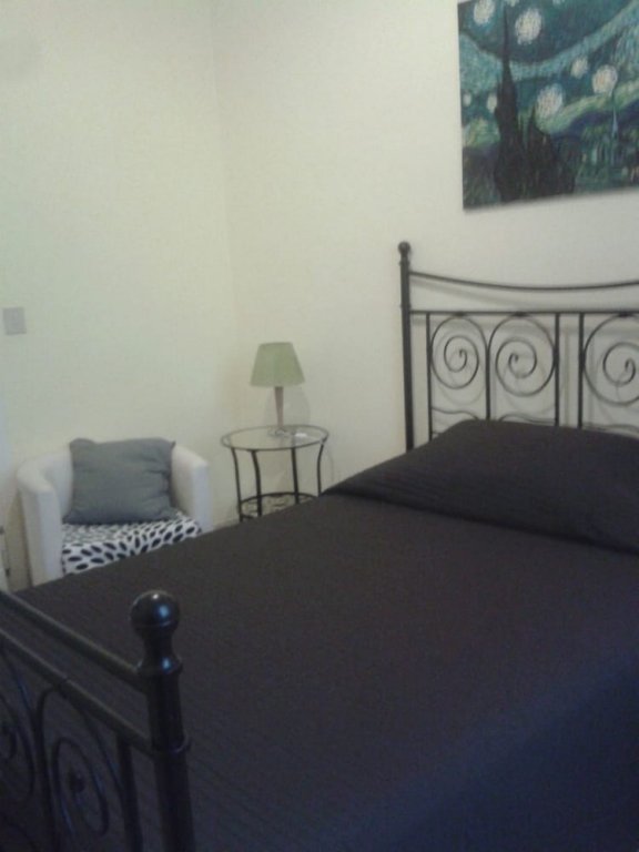 Фото Boezio43B&B