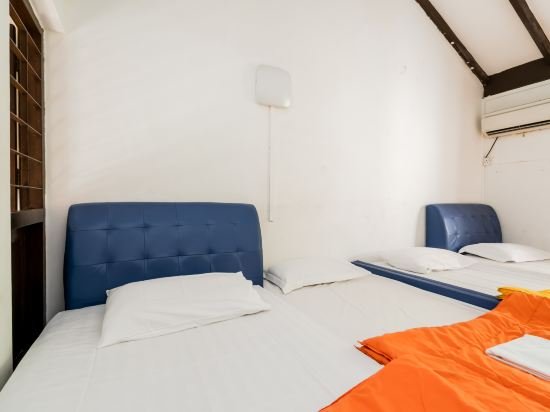 Фото CherryLoft Resorts