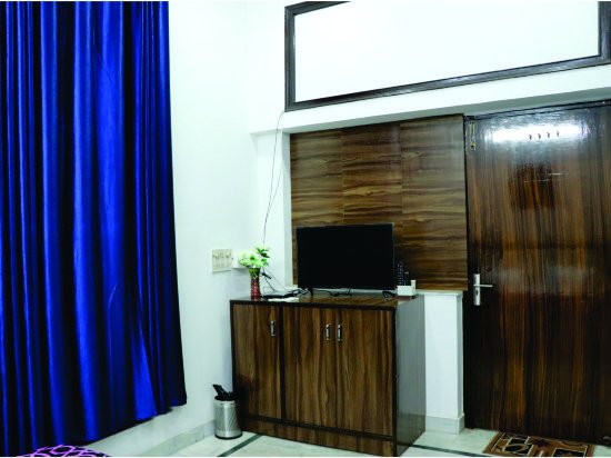 Фото Osaka Taj Hotel