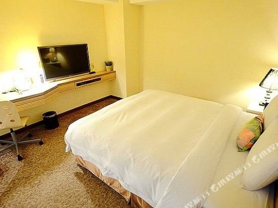 Фото Homey House