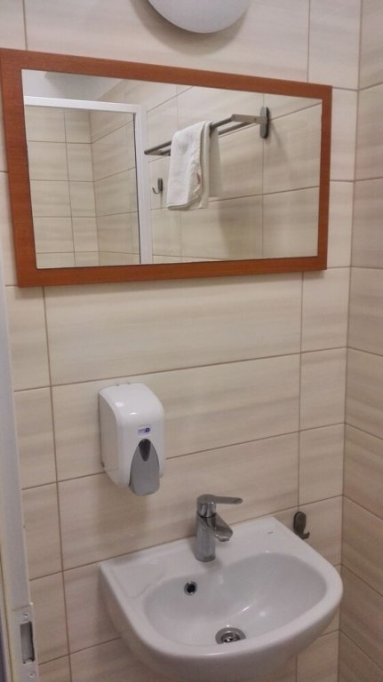 Фото Hotel Platan