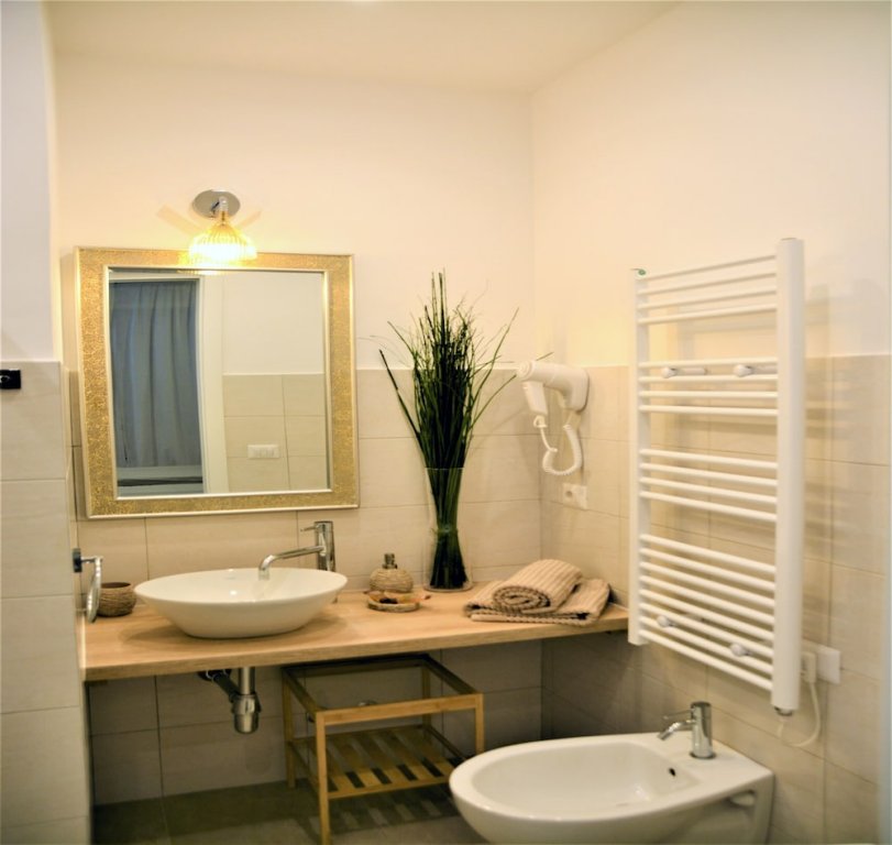 Фото La Piccola Perla