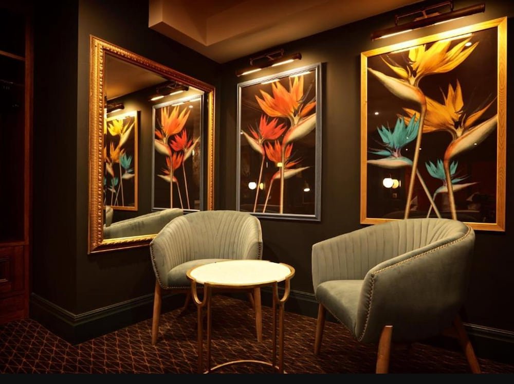 Фото The Bedford Balham