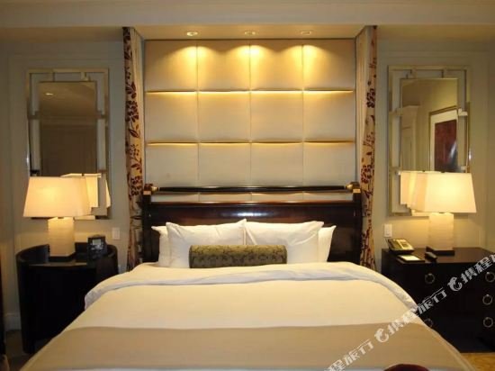 Фото Thaison Palace Hotel