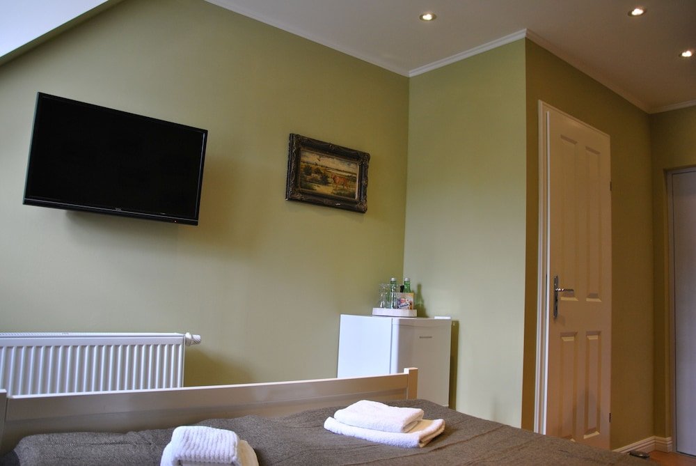 Фото Zeilinger Schlössl