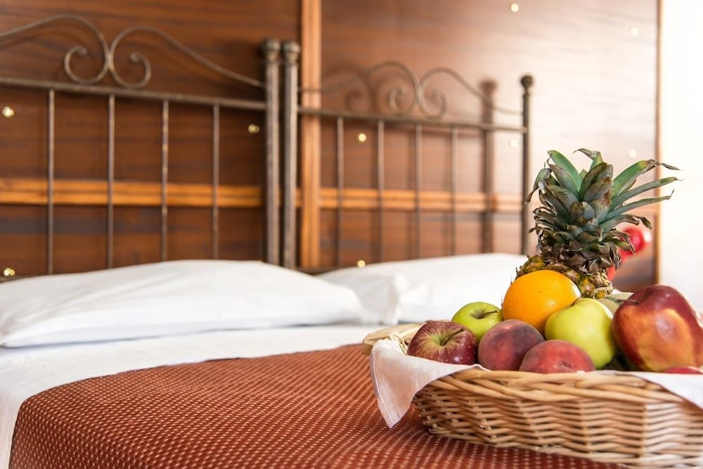 Фото Hotel Ristorante Stella