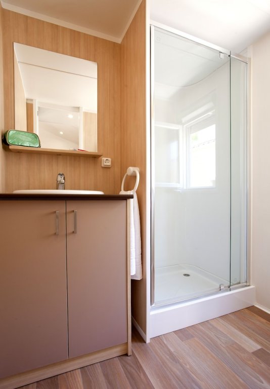 Фото La Siesta Salou Resort & Camping