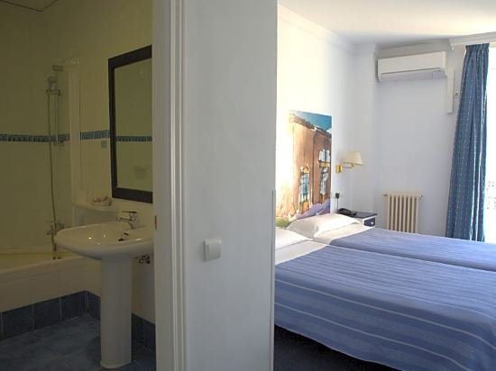 Фото Ronda Hotel Polo