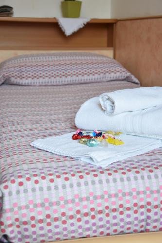 Фото Hotel Holland