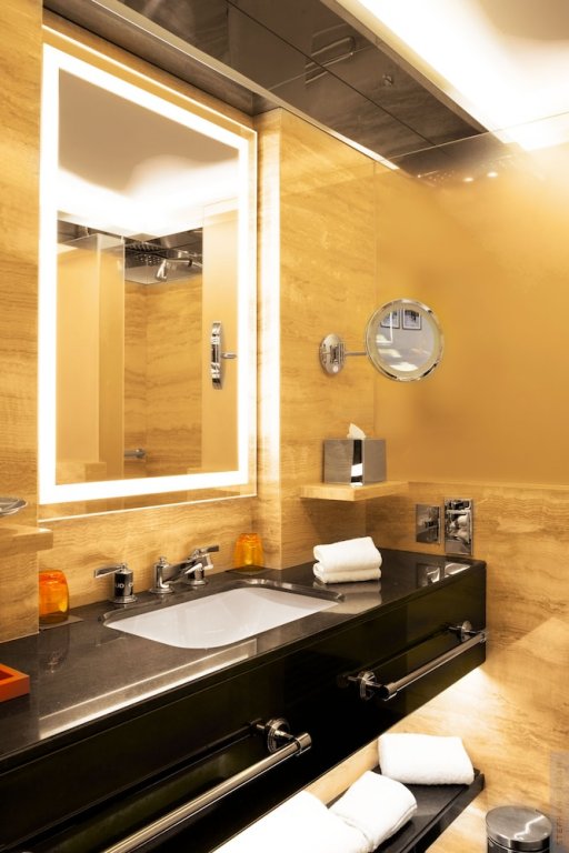 Фото Hotel Montaigne