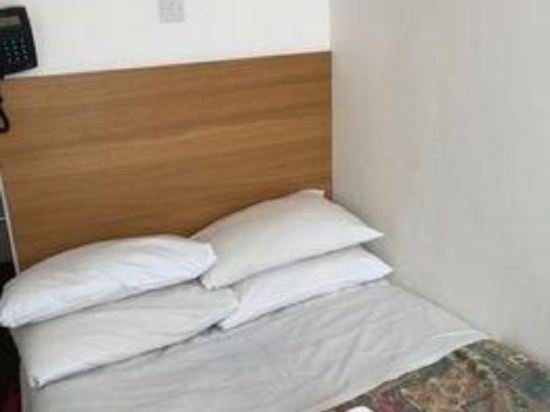 Фото Smiths Hotel