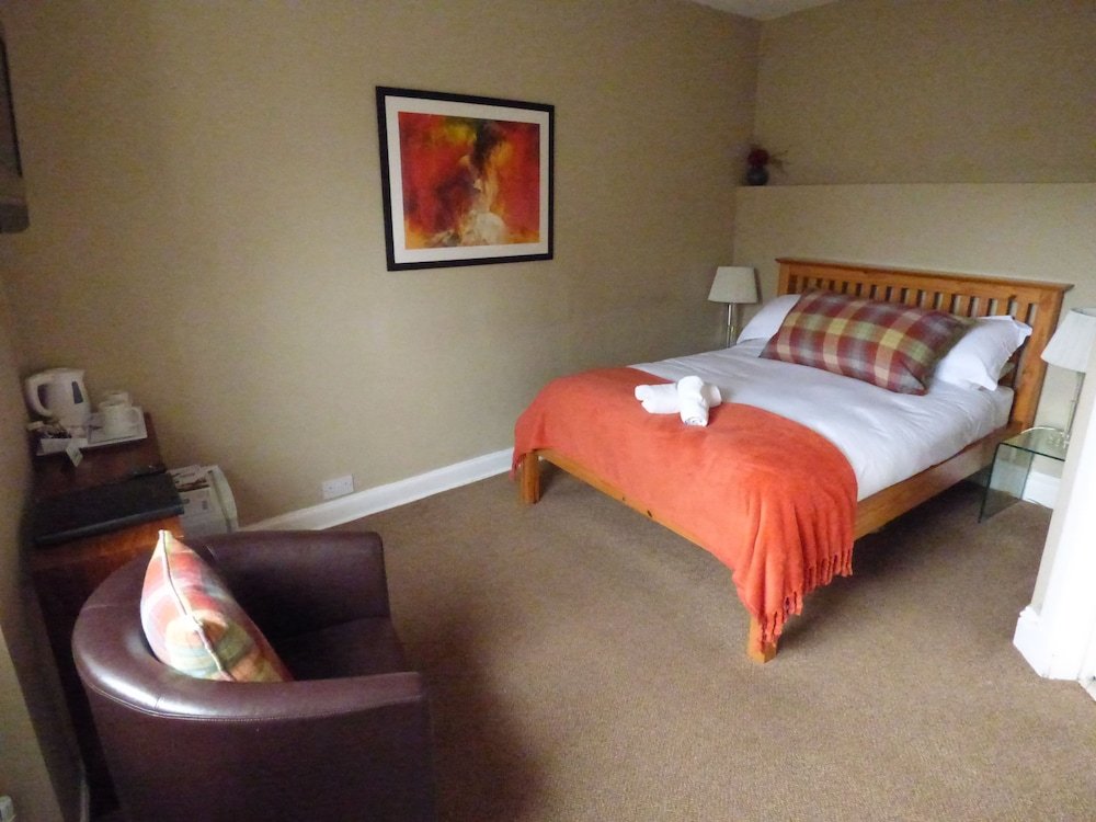 Фото Ravenous Beastie