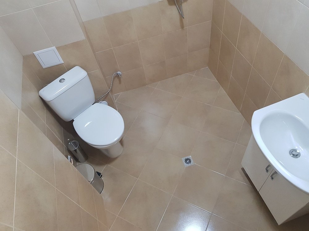 Фото Twain Apart&Rooms