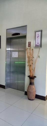 Фото Asia Novo Boutique Hotel - Sorsogon