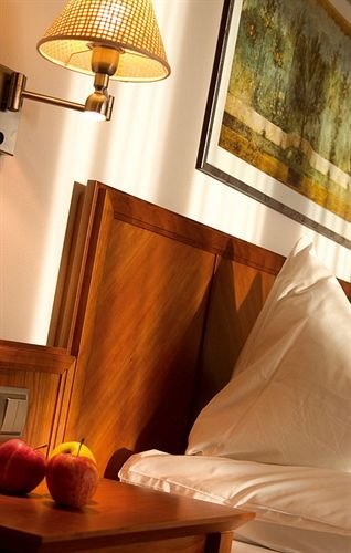 Фото Hotel Millanderhof