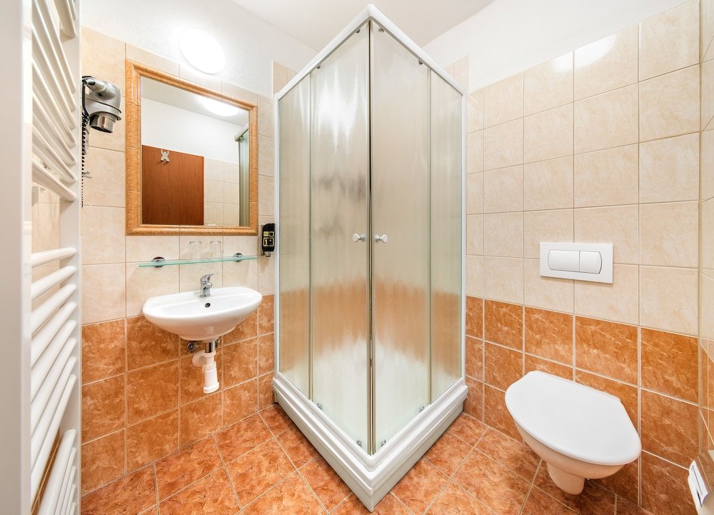 Фото Hotel u Martina - Kocabka