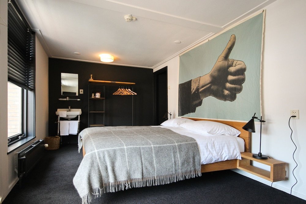 Фото Logement 3b