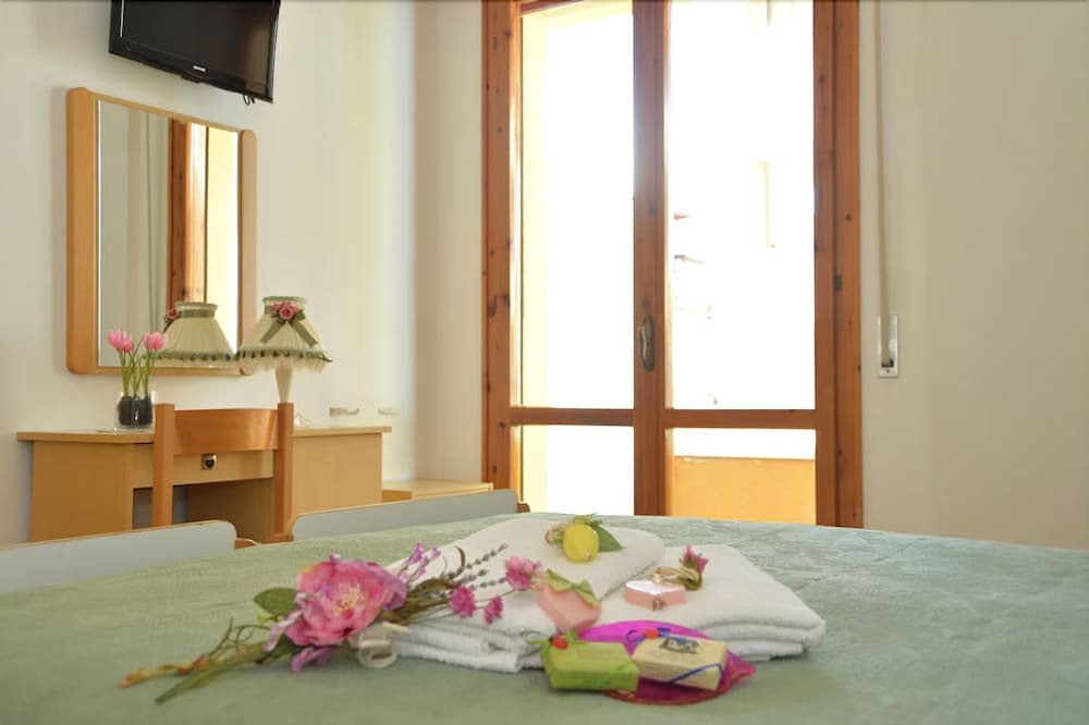 Фото Hotel Maioli