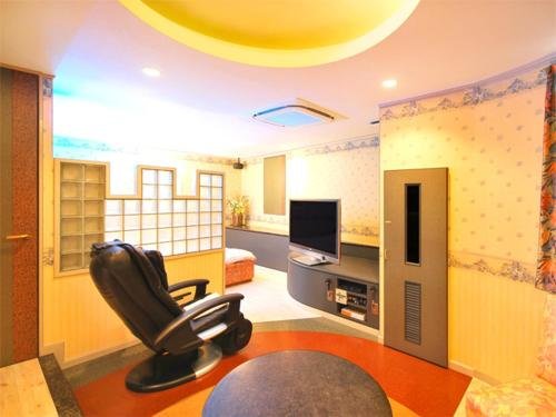 Фото Hotel com - Adults Only