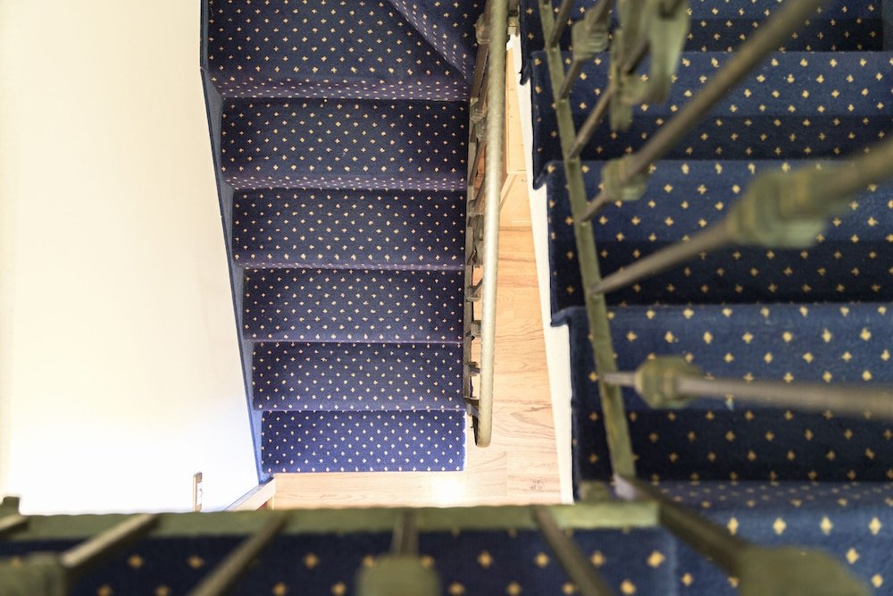 Фото Hotel Garden