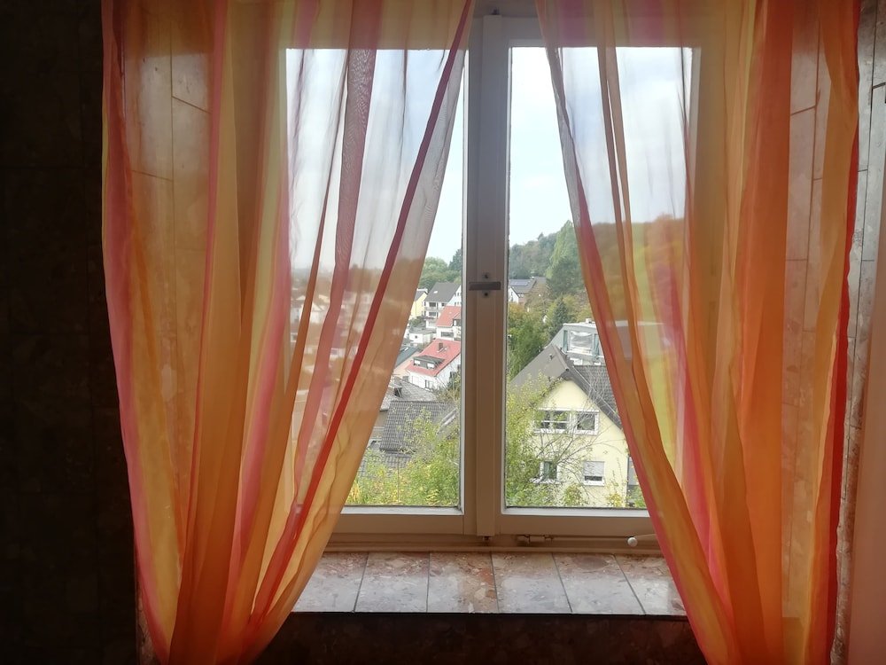 Фото Kommende Ramersdorf