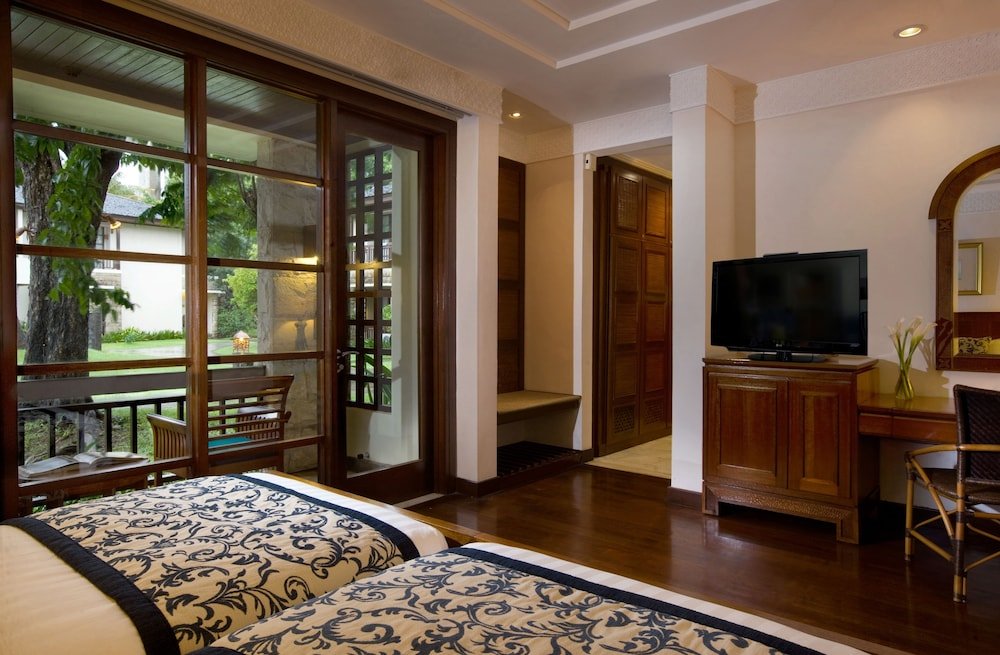 Фото Villas at The Patra Bali Resort & Villas