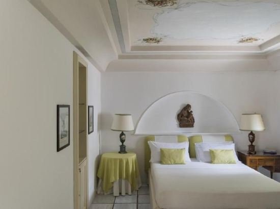 Фото Il Melograno