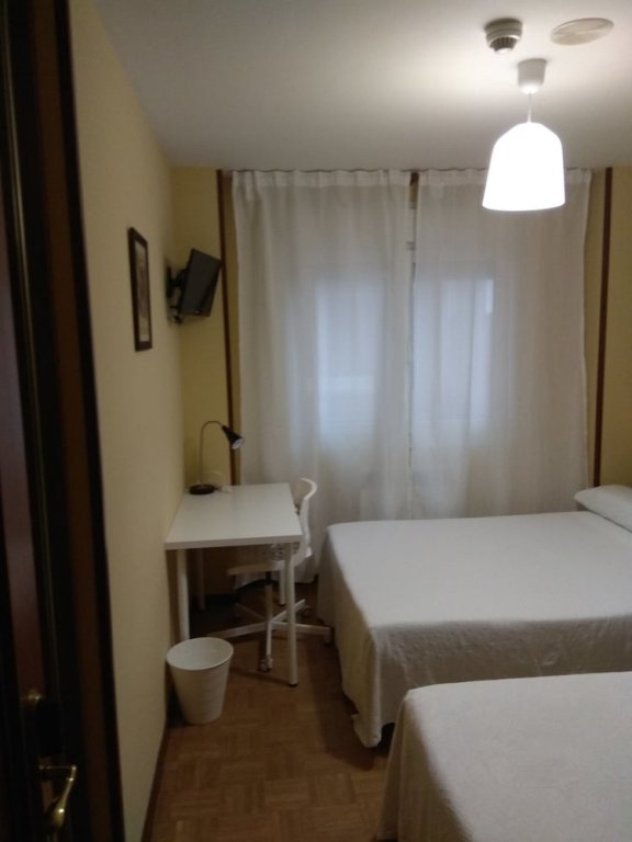 Фото Hotel Camagüey