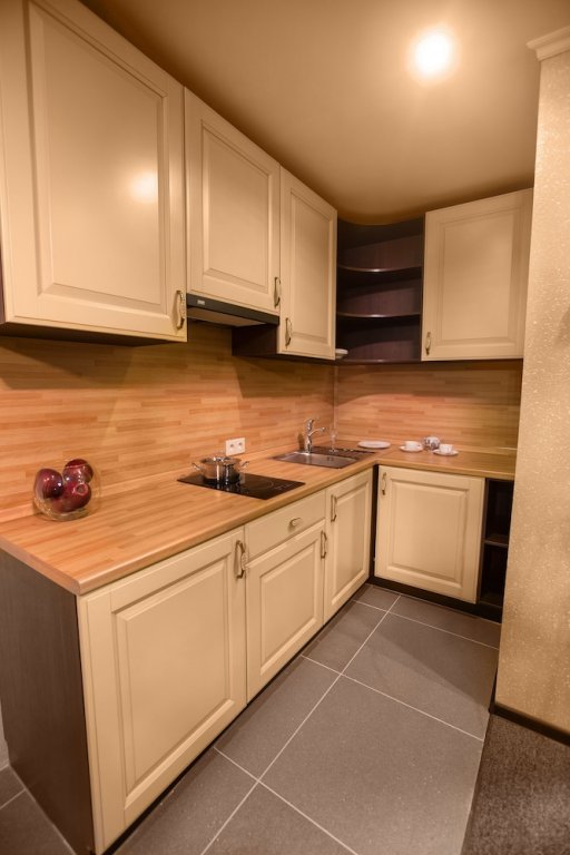 Фото Высоцкий