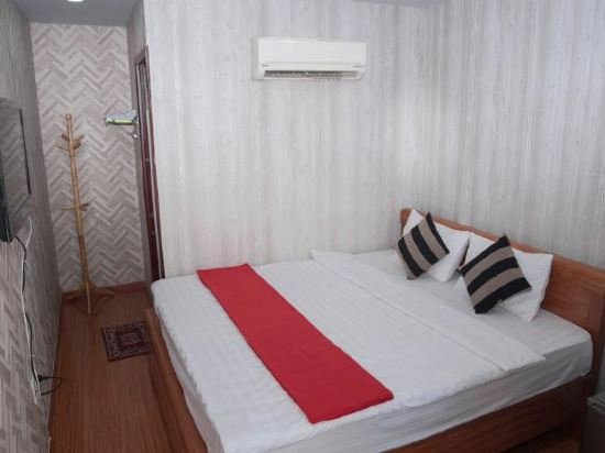 Фото Homestay Container
