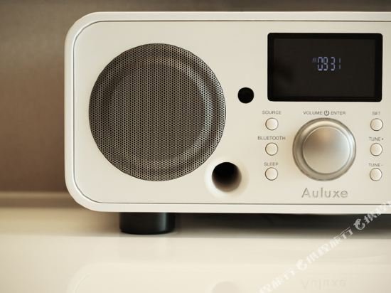 Фото Hotel Royal Beitou