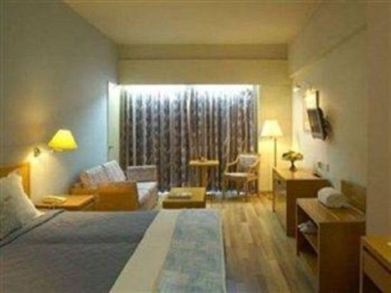 Фото Cleopatra Hotel