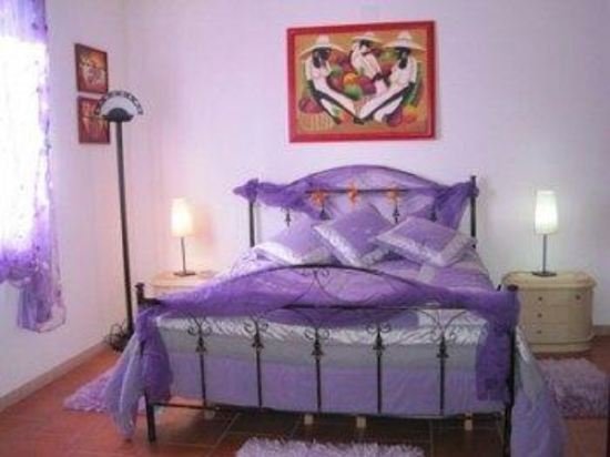 Фото L'Isola Felice