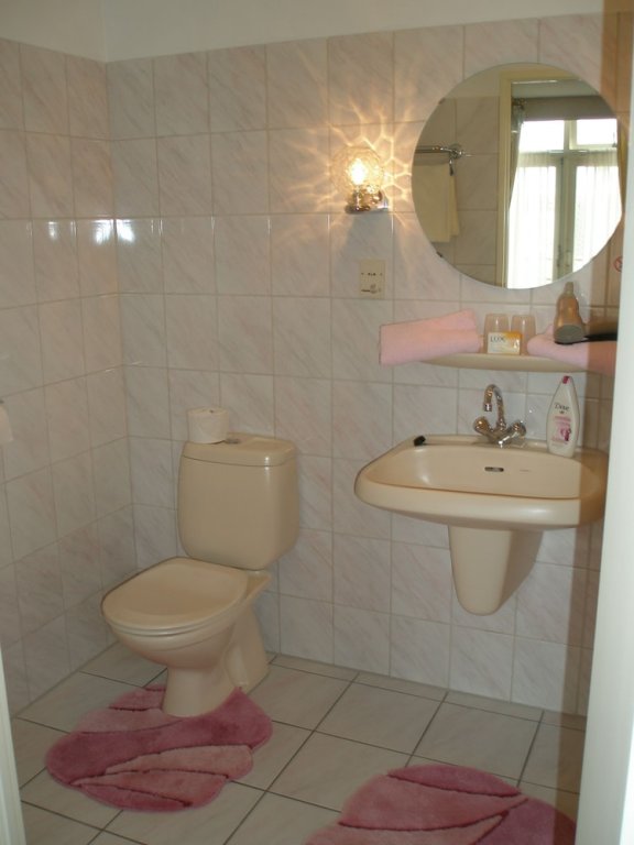 Фото Hotel Excelsior